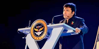 Court rejects bail plea of Axact-BOL chief, four others